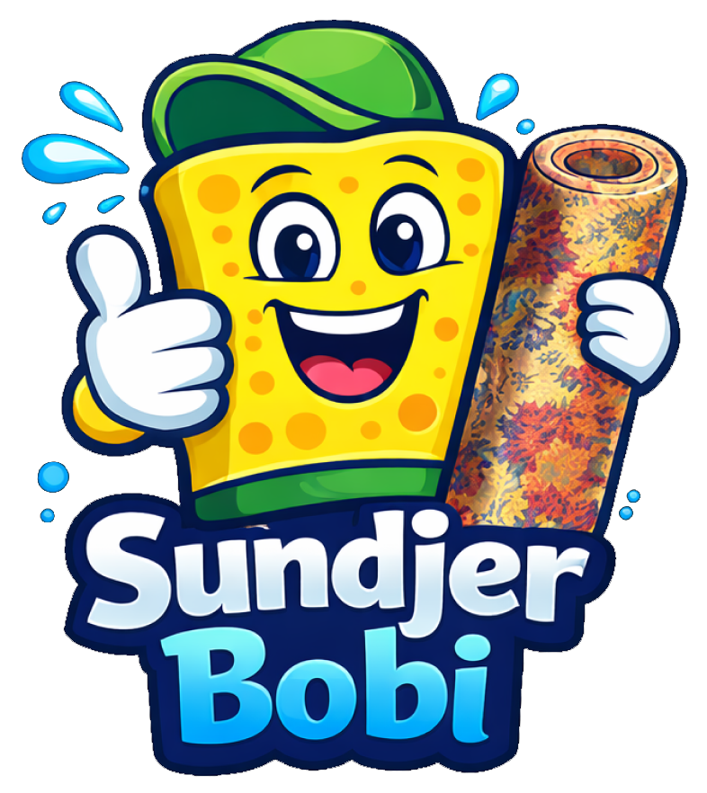 Sunđer Bobi