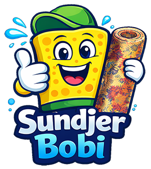 Sunđer Bobi