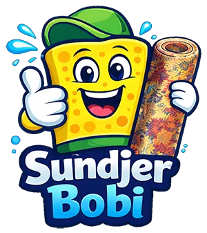 Sunđer Bobi